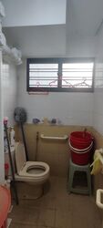 Blk 542 Cheng San Green (Ang Mo Kio), HDB 3 Rooms #523709601